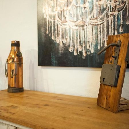 Pajta Apartman Es Vendeghaz Тата Екстер'єр фото
